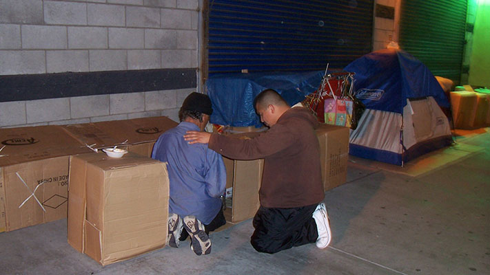 our_programs programs