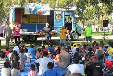 our_programs_outreach community outreach