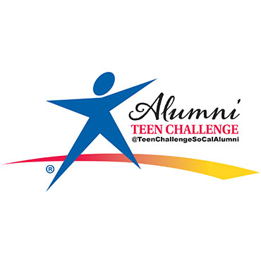 pics-california-teen-challenge-you-don-plumper-porn-teen