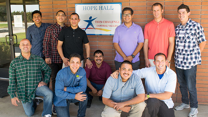 Central_Valley_pic2 Central Valley